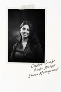 Best Digital Marketing Strategist in Calicut